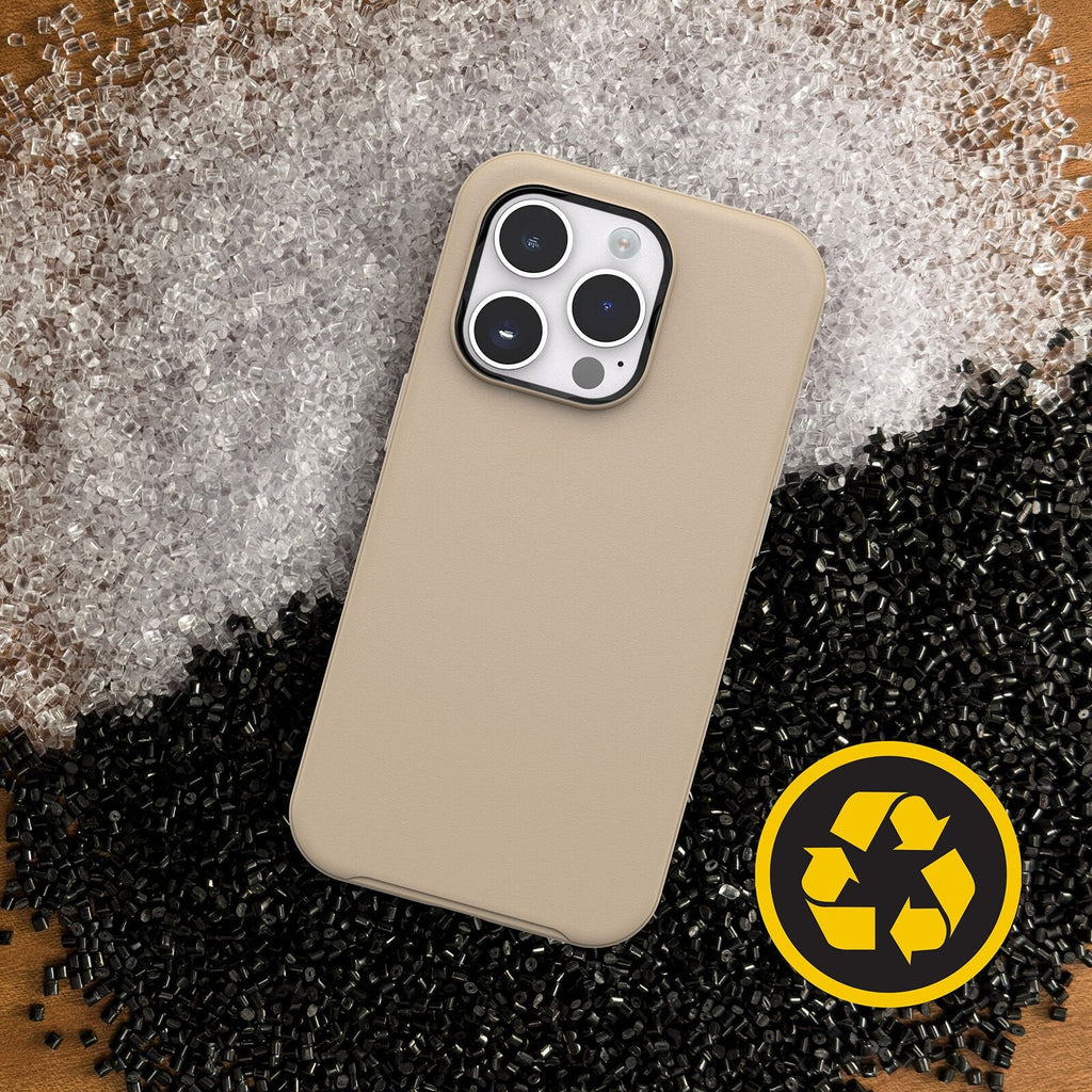 iPhone 14 Pro Symmetry Series Case - Image 24081