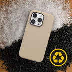 iPhone 14 Pro Symmetry Series Case - Image 24081