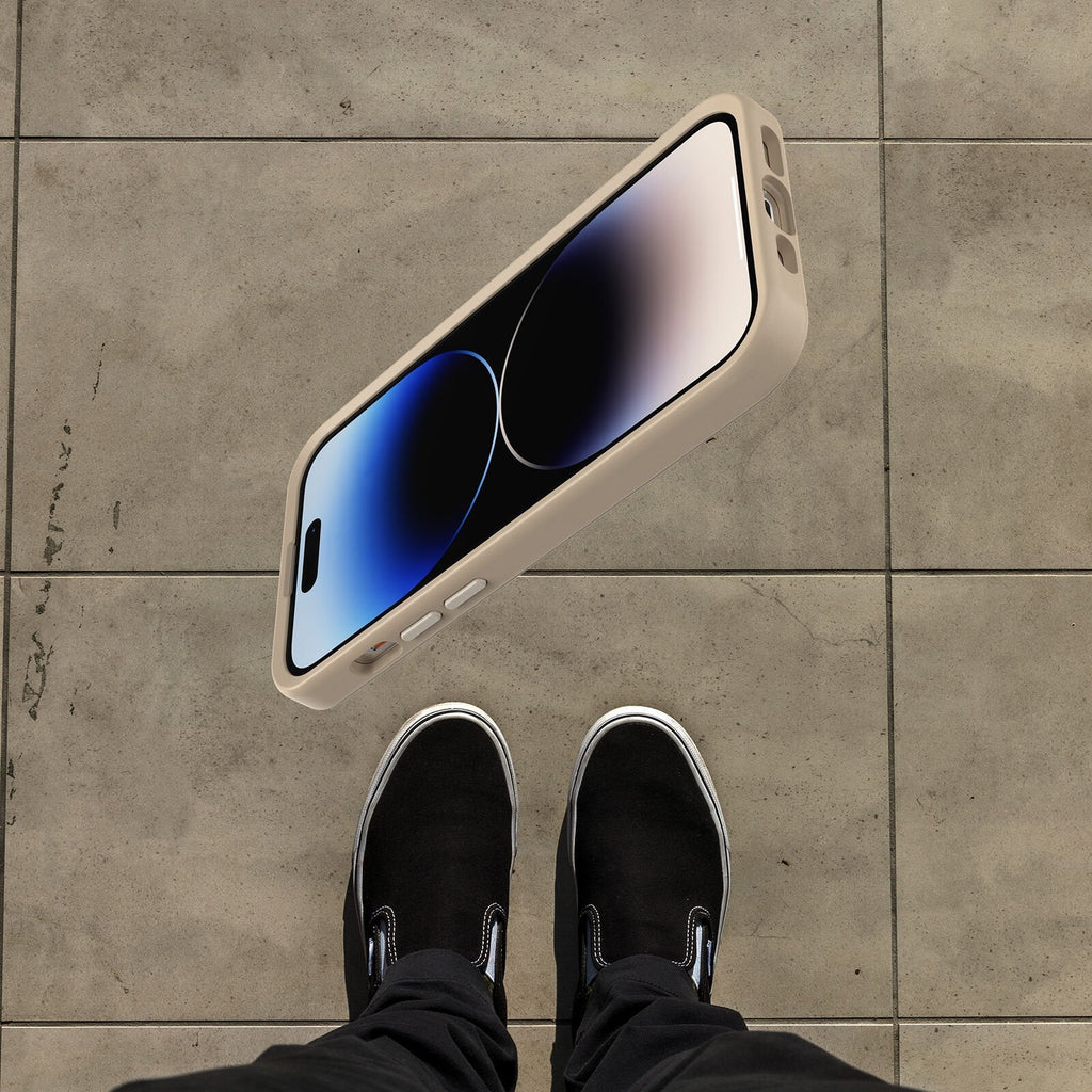 iPhone 14 Pro Symmetry Series Case - Image 24082