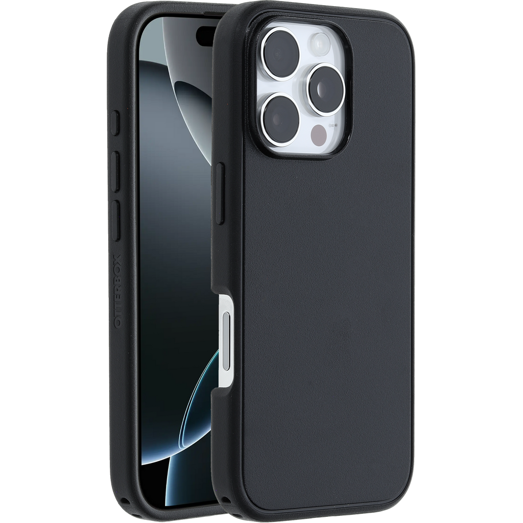 iPhone 16 Pro Symmetry Series Case for MagSafe - Image 23887