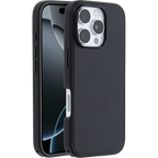 iPhone 16 Pro Symmetry Series Case for MagSafe - Image 23887