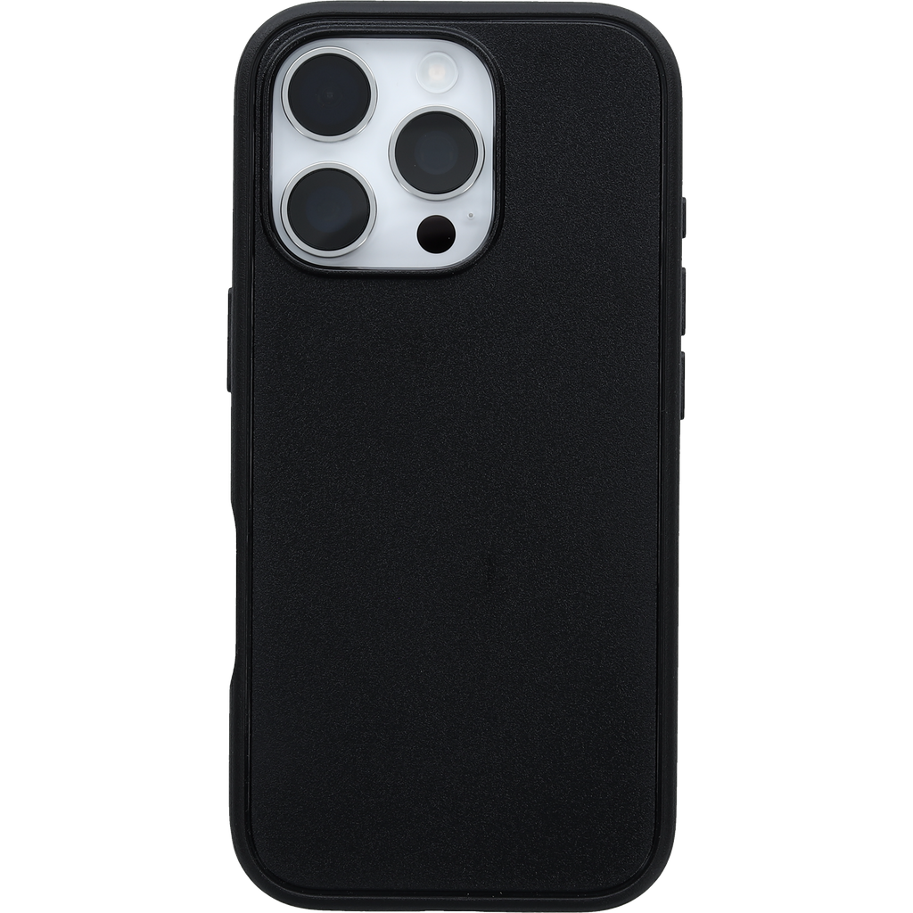 iPhone 16 Pro Symmetry Series Case for MagSafe - Image 23888