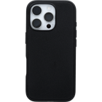 iPhone 16 Pro Symmetry Series Case for MagSafe - Image 23888