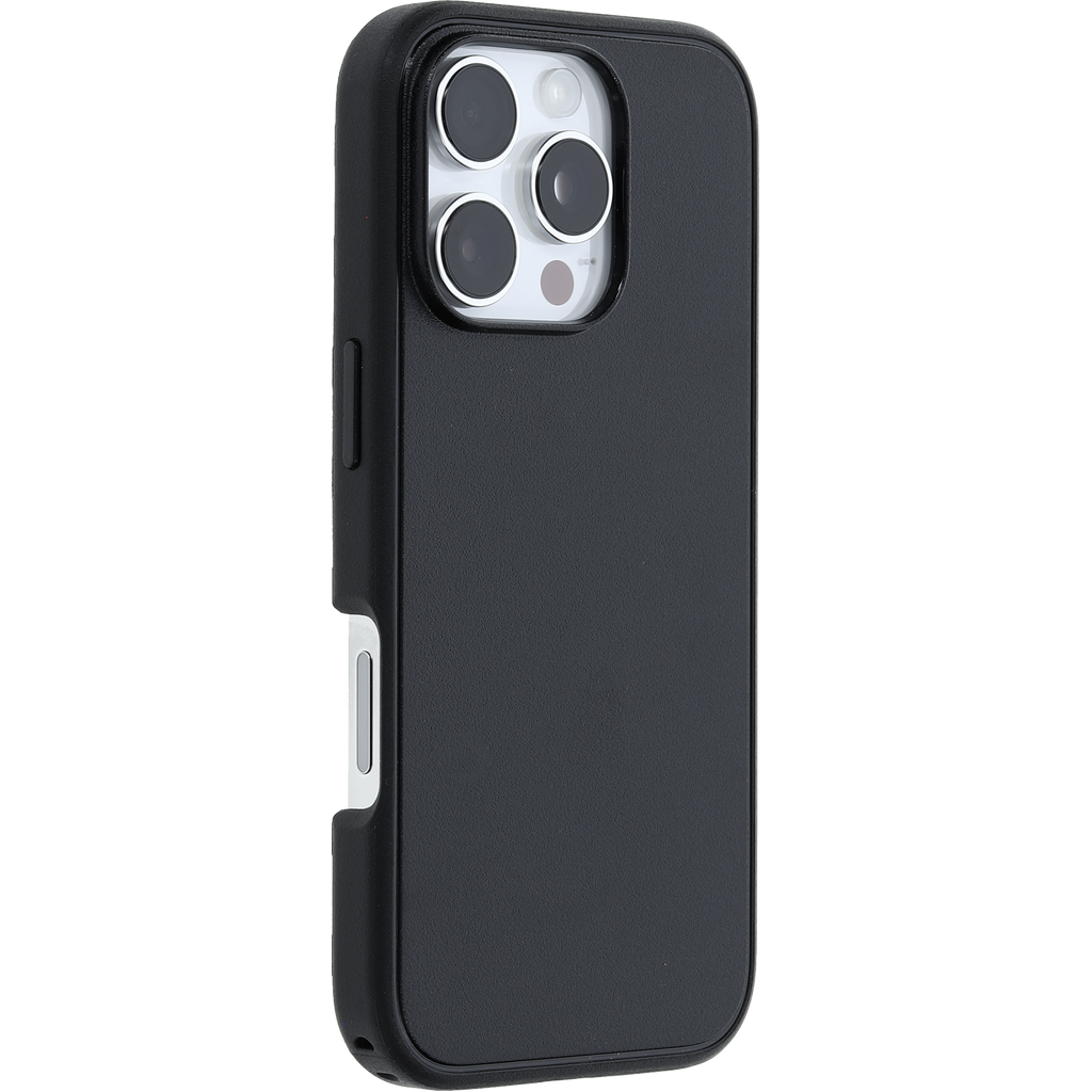 iPhone 16 Pro Symmetry Series Case for MagSafe - Image 23889