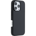 iPhone 16 Pro Symmetry Series Case for MagSafe - Image 23889