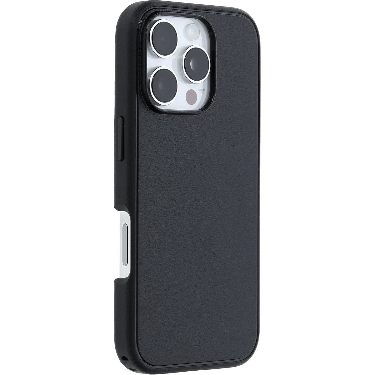 iPhone 16 Pro Symmetry Series Case for MagSafe - Image 23889