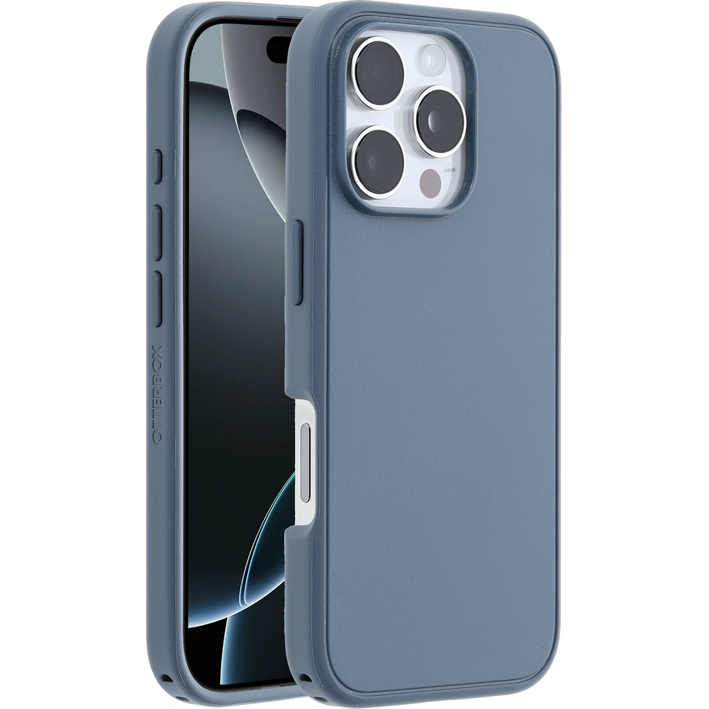 iPhone 16 Pro Symmetry Series Case for MagSafe - Image 23892