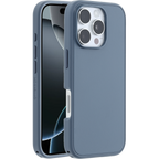 iPhone 16 Pro Symmetry Series Case for MagSafe - Image 23892