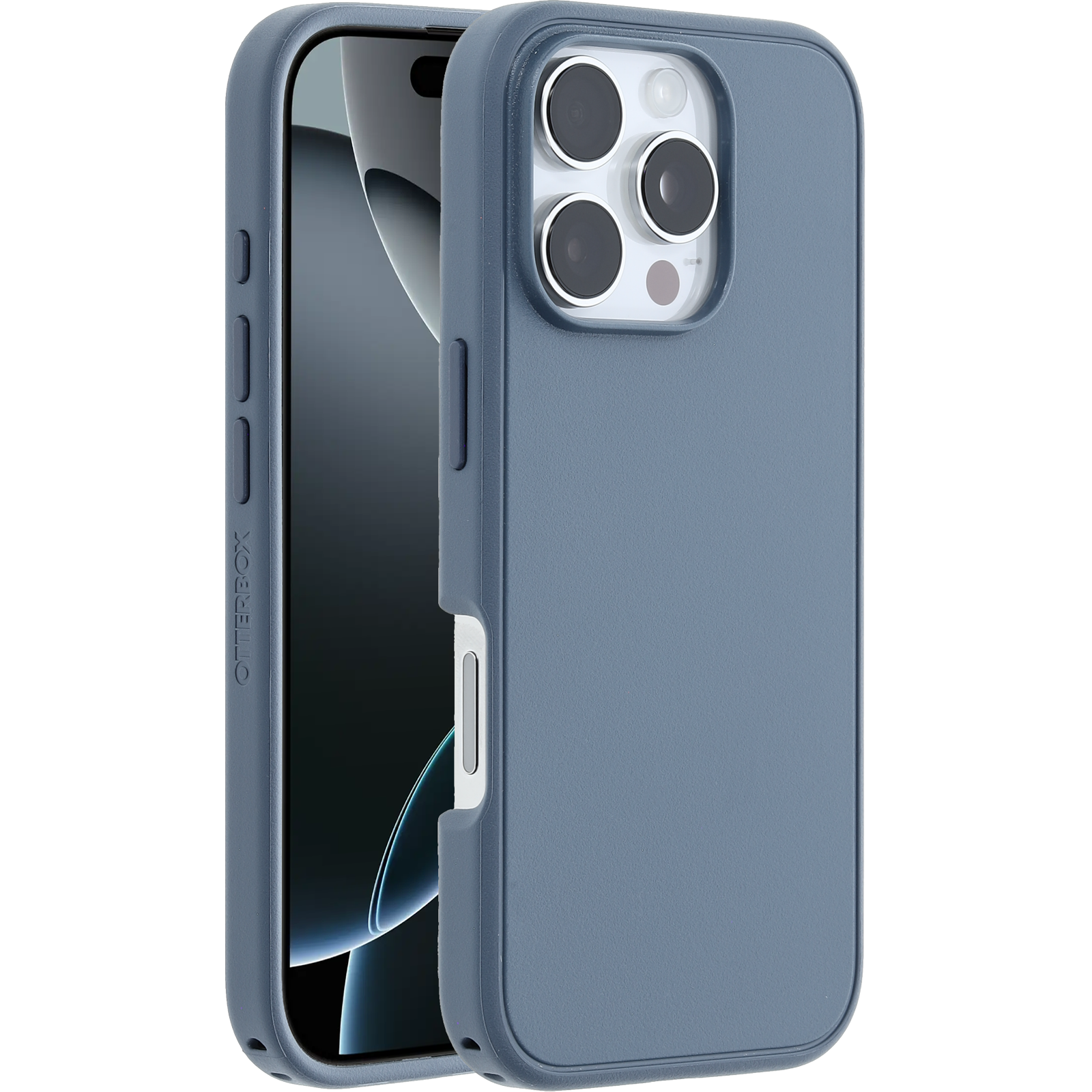 iPhone 16 Pro Symmetry Series Case for MagSafe - Image 23892
