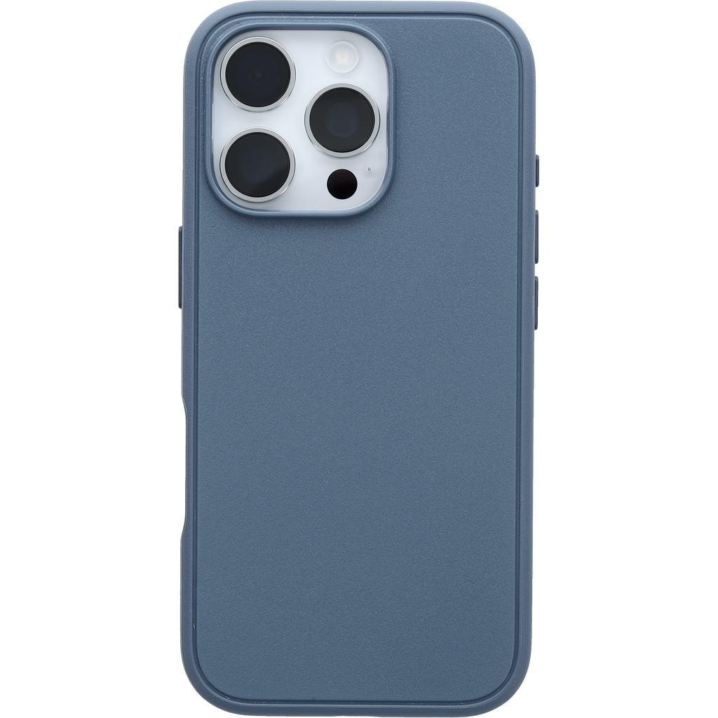 iPhone 16 Pro Symmetry Series Case for MagSafe - Image 23893