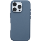 iPhone 16 Pro Symmetry Series Case for MagSafe - Image 23893