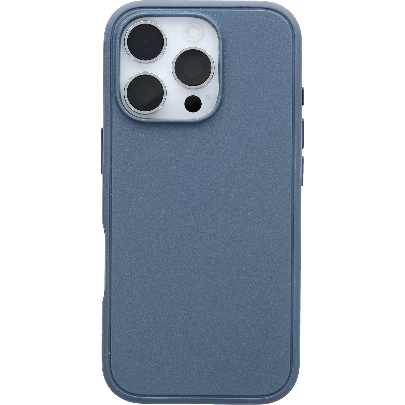 iPhone 16 Pro Symmetry Series Case for MagSafe - Image 23893