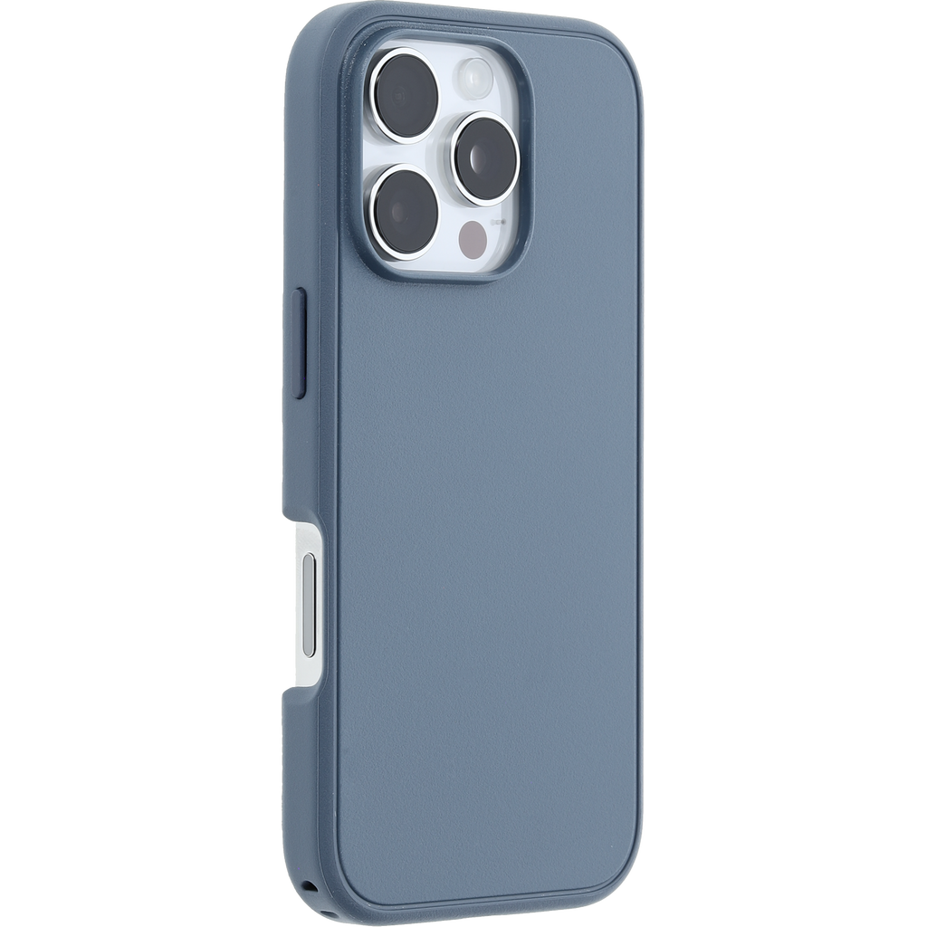 iPhone 16 Pro Symmetry Series Case for MagSafe - Image 23894