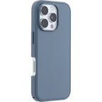 iPhone 16 Pro Symmetry Series Case for MagSafe - Image 23894