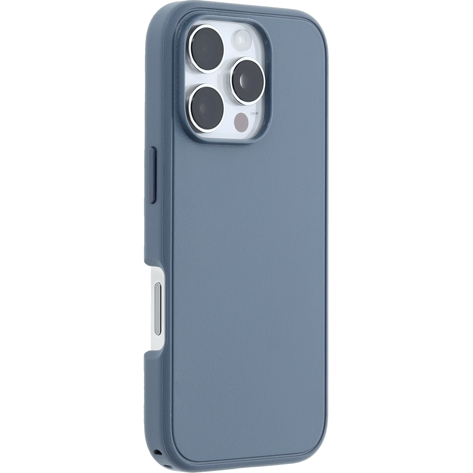 iPhone 16 Pro Symmetry Series Case for MagSafe - Image 23894