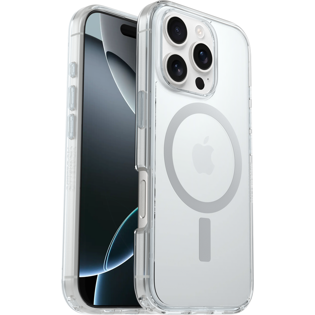 iPhone 16 Pro Symmetry Series Case for MagSafe - Image 23902