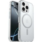 iPhone 16 Pro Symmetry Series Case for MagSafe - Image 23902