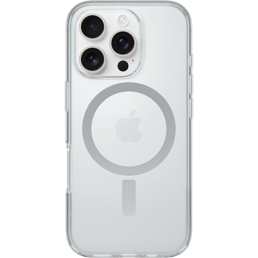 iPhone 16 Pro Symmetry Series Case for MagSafe - Image 23903