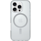 iPhone 16 Pro Symmetry Series Case for MagSafe - Image 23903