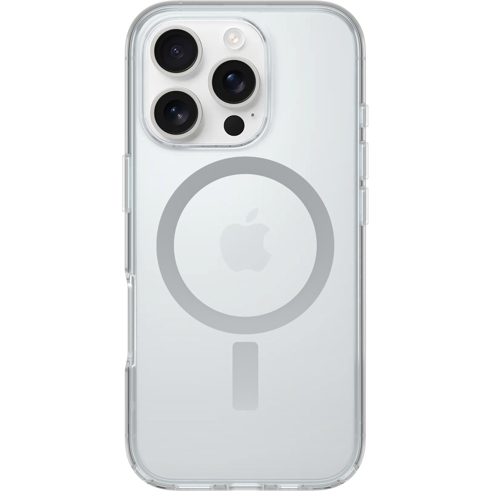 iPhone 16 Pro Symmetry Series Case for MagSafe - Image 23903