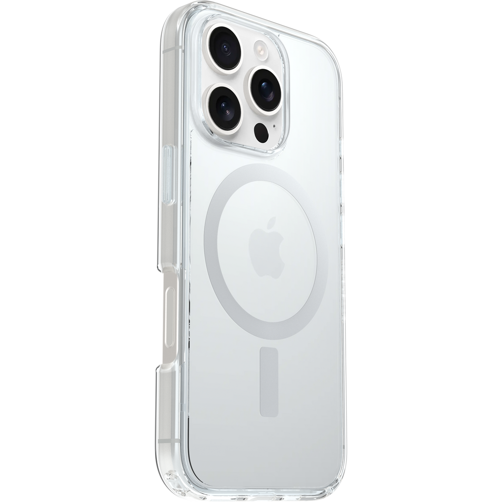 iPhone 16 Pro Symmetry Series Case for MagSafe - Image 23905