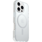 iPhone 16 Pro Symmetry Series Case for MagSafe - Image 23905