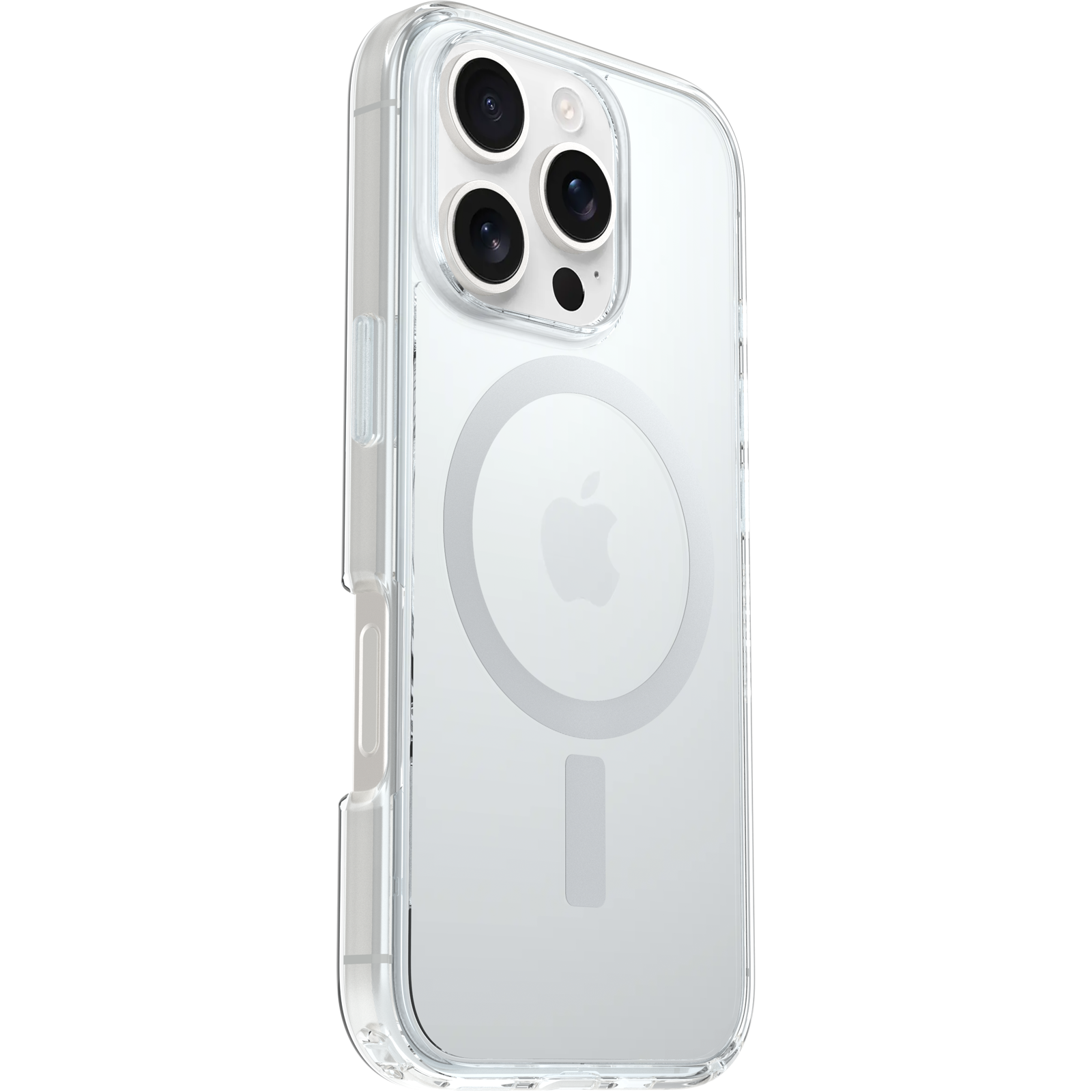 iPhone 16 Pro Symmetry Series Case for MagSafe - Image 23905
