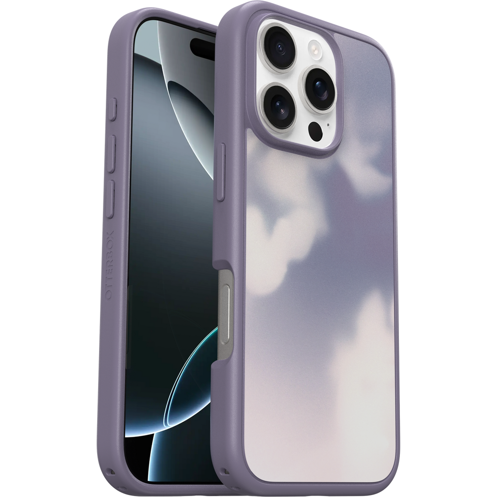 iPhone 16 Pro Symmetry Series Case for MagSafe - Image 23947