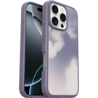 iPhone 16 Pro Symmetry Series Case for MagSafe - Image 23947