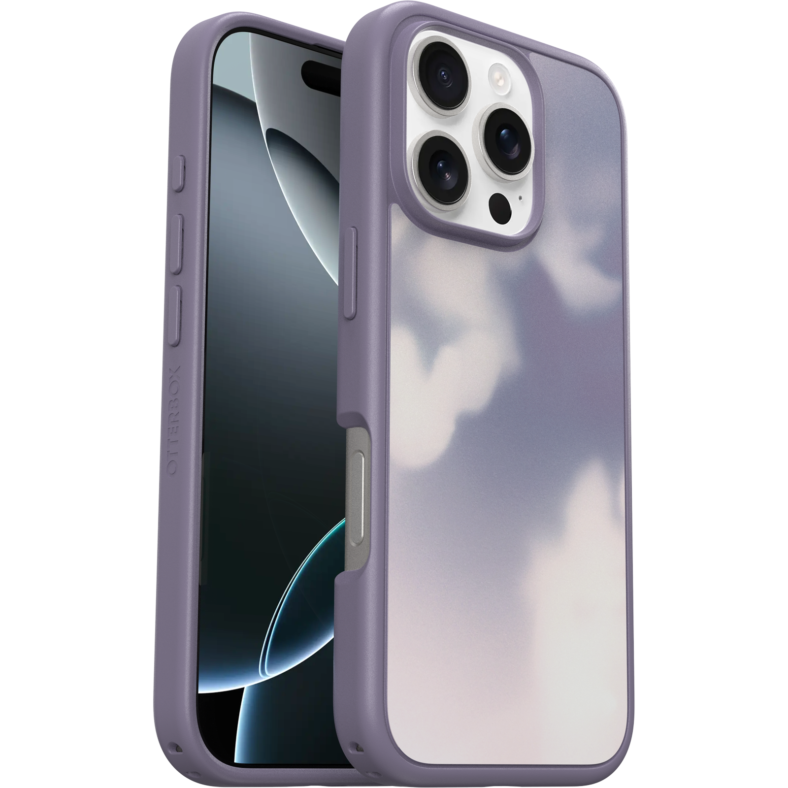 iPhone 16 Pro Symmetry Series Case for MagSafe - Image 23947