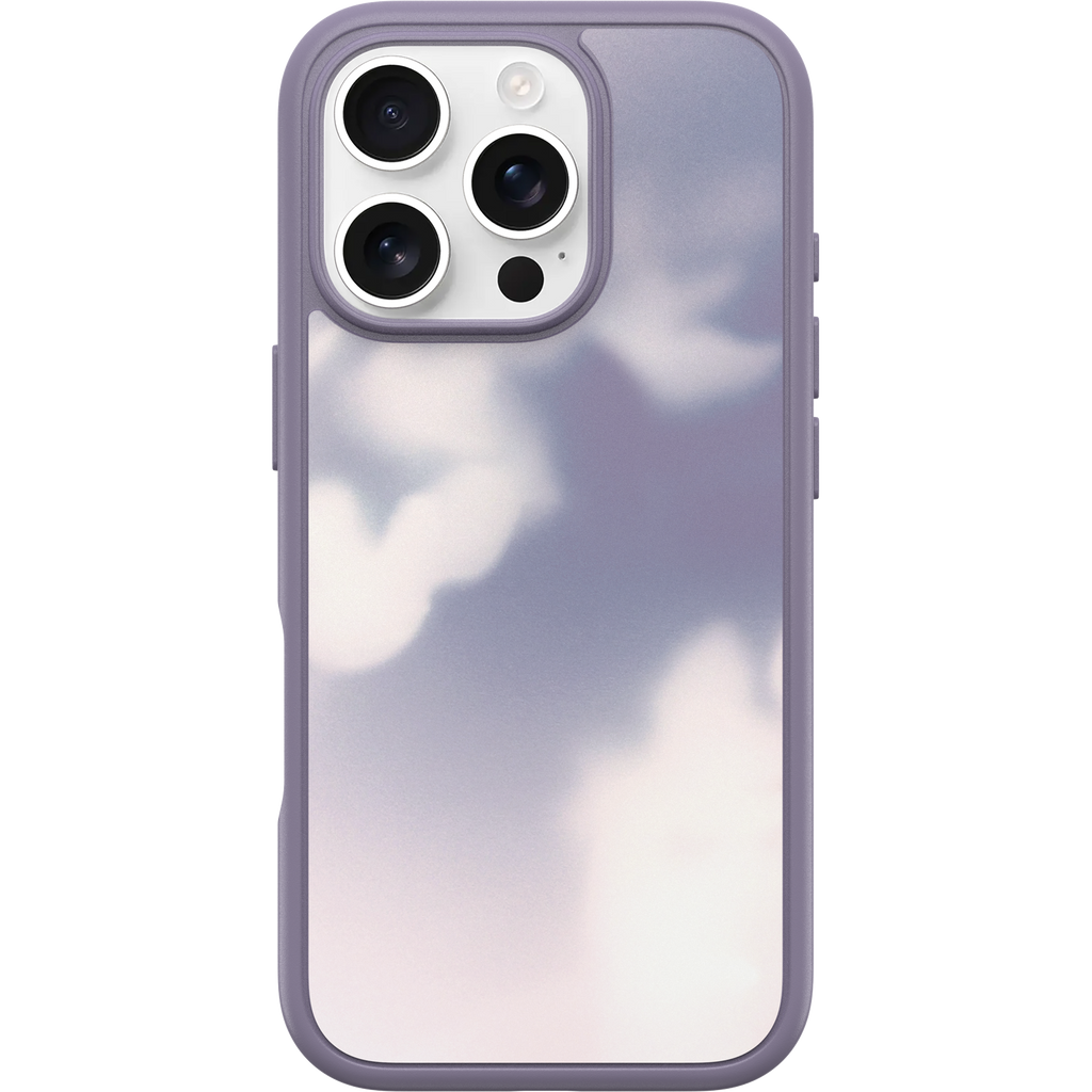 iPhone 16 Pro Symmetry Series Case for MagSafe - Image 23948