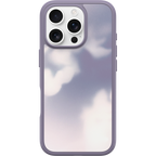 iPhone 16 Pro Symmetry Series Case for MagSafe - Image 23948