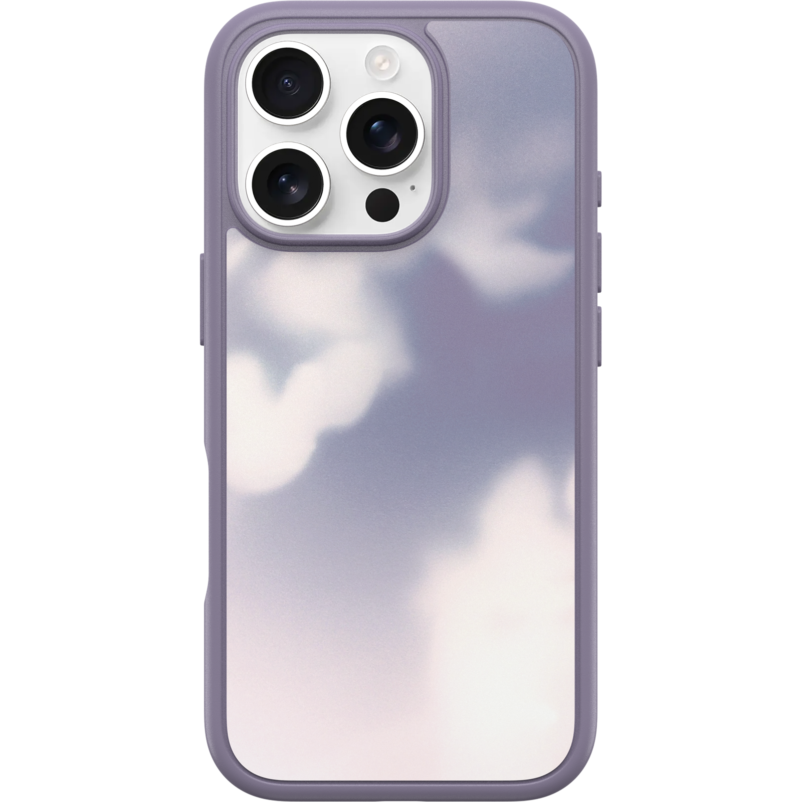 iPhone 16 Pro Symmetry Series Case for MagSafe - Image 23948