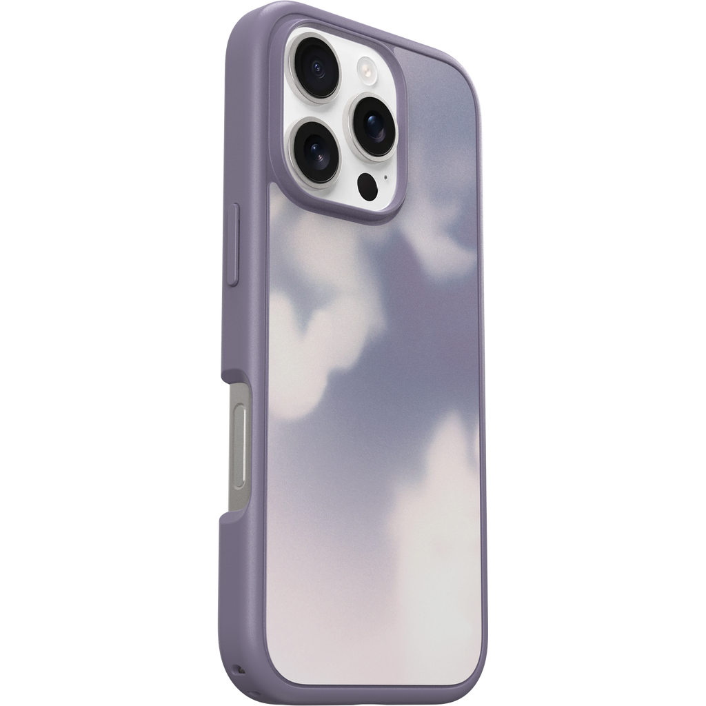 iPhone 16 Pro Symmetry Series Case for MagSafe - Image 23949