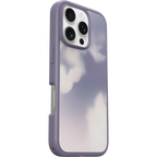 iPhone 16 Pro Symmetry Series Case for MagSafe - Image 23949