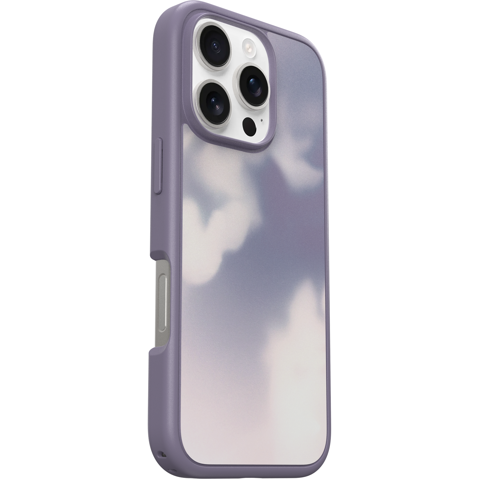 iPhone 16 Pro Symmetry Series Case for MagSafe - Image 23949