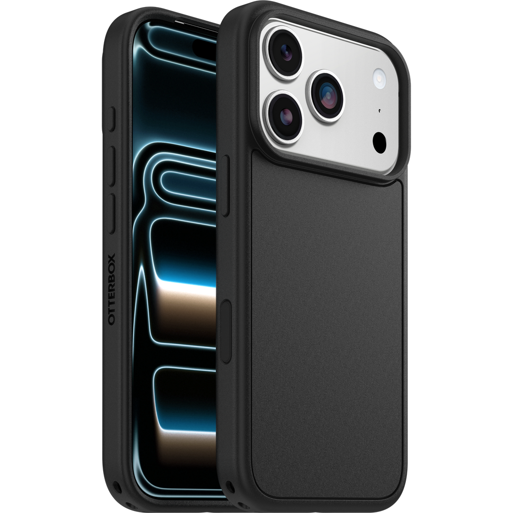 iPhone 17 Pro Symmetry Series Case - Image 30234