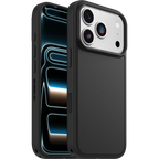 iPhone 17 Pro Symmetry Series Case - Image 30234