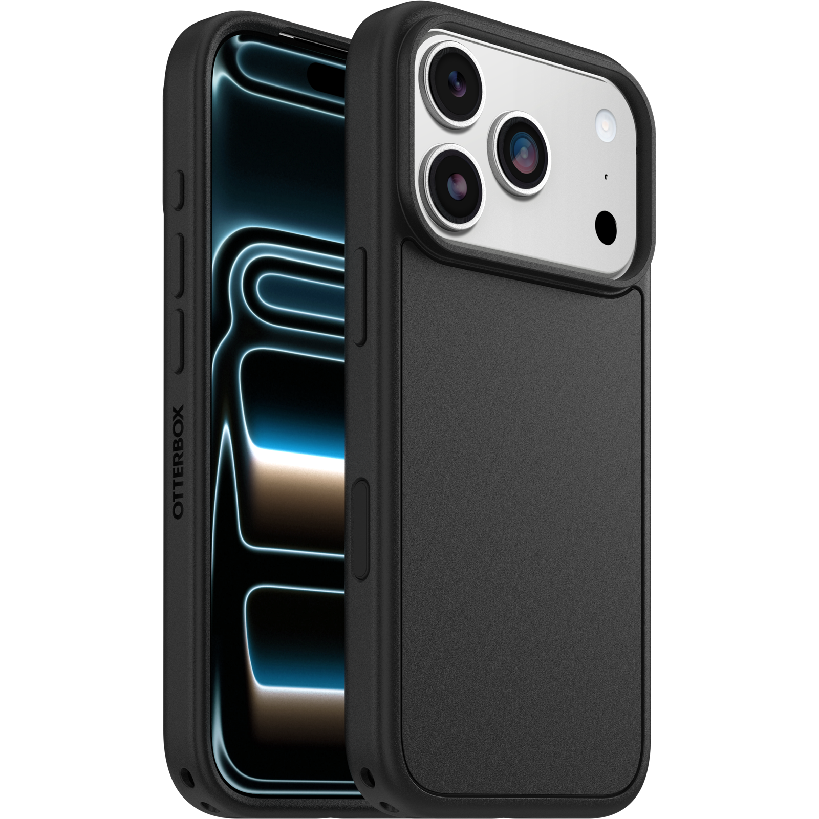 iPhone 17 Pro Symmetry Series Case - Image 30234