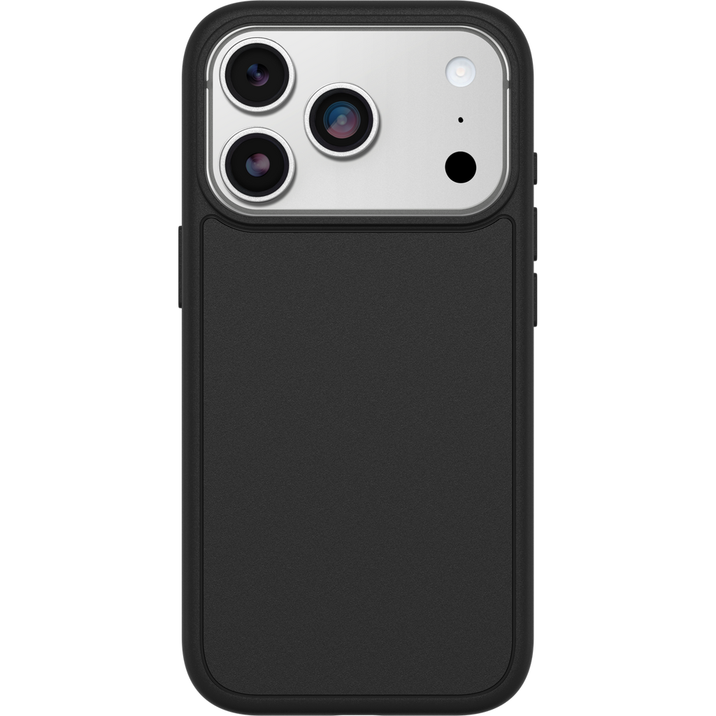 iPhone 17 Pro Symmetry Series Case - Image 30235