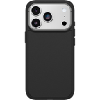 iPhone 17 Pro Symmetry Series Case - Image 30235