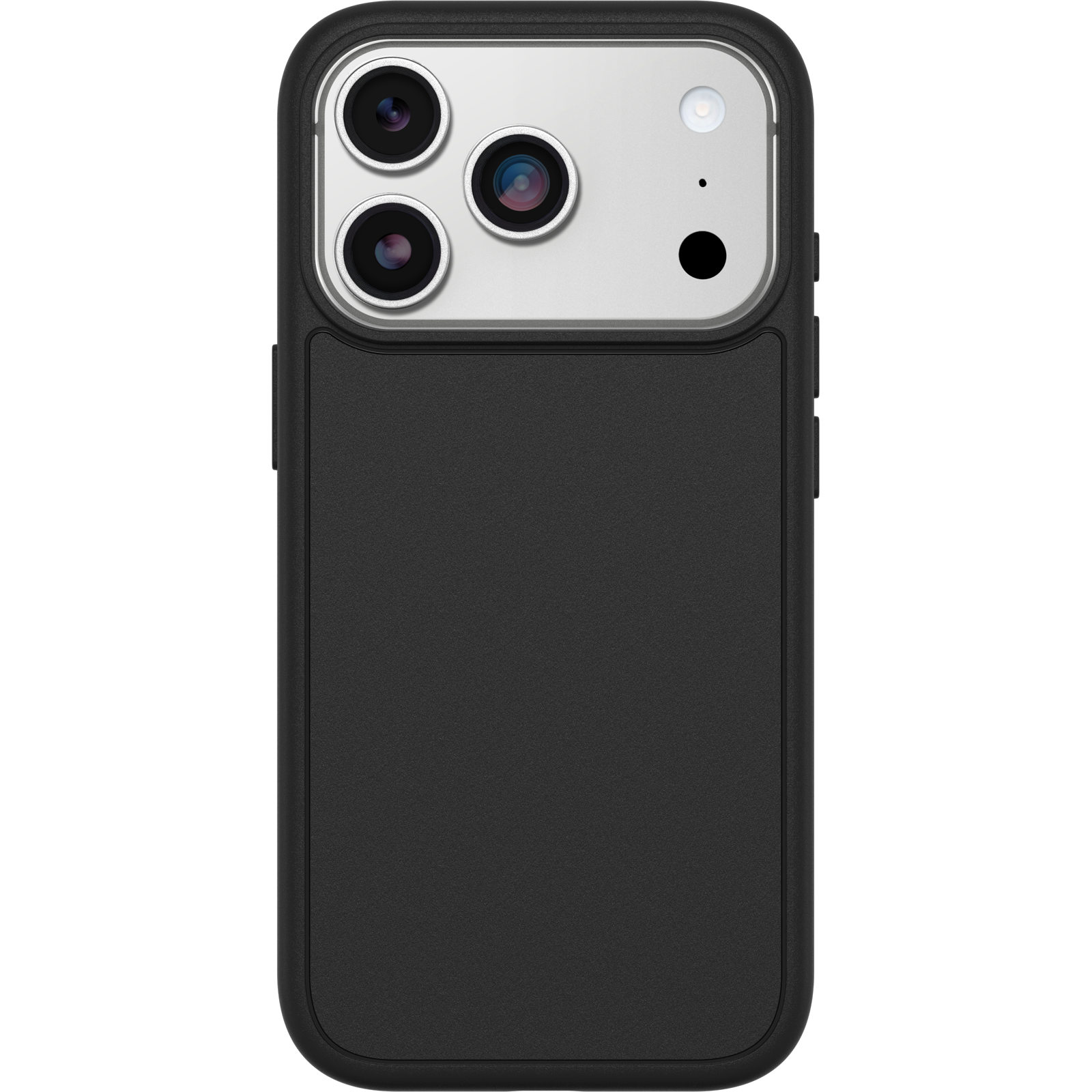 iPhone 17 Pro Symmetry Series Case - Image 30235