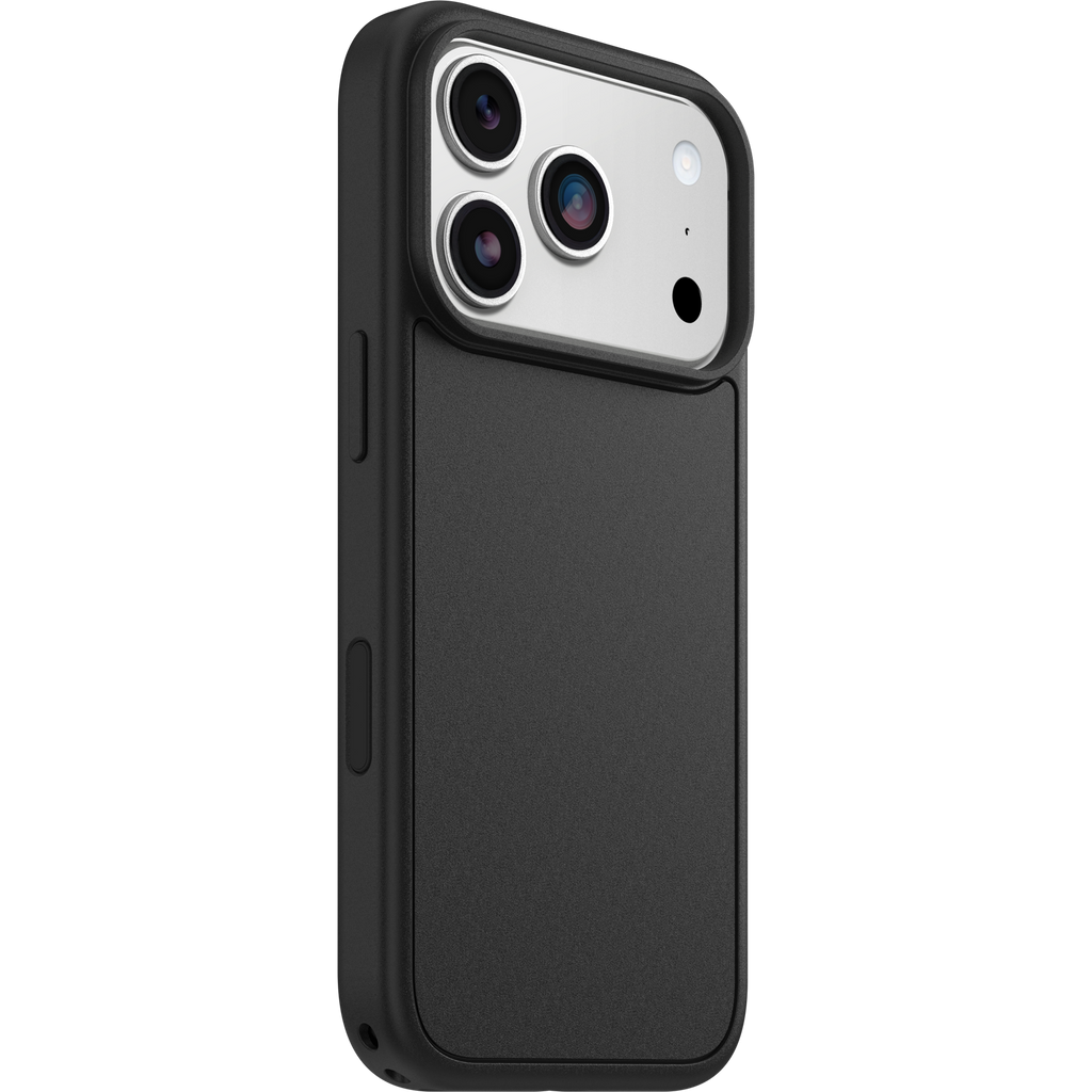 iPhone 17 Pro Symmetry Series Case - Image 30236