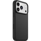 iPhone 17 Pro Symmetry Series Case - Image 30236