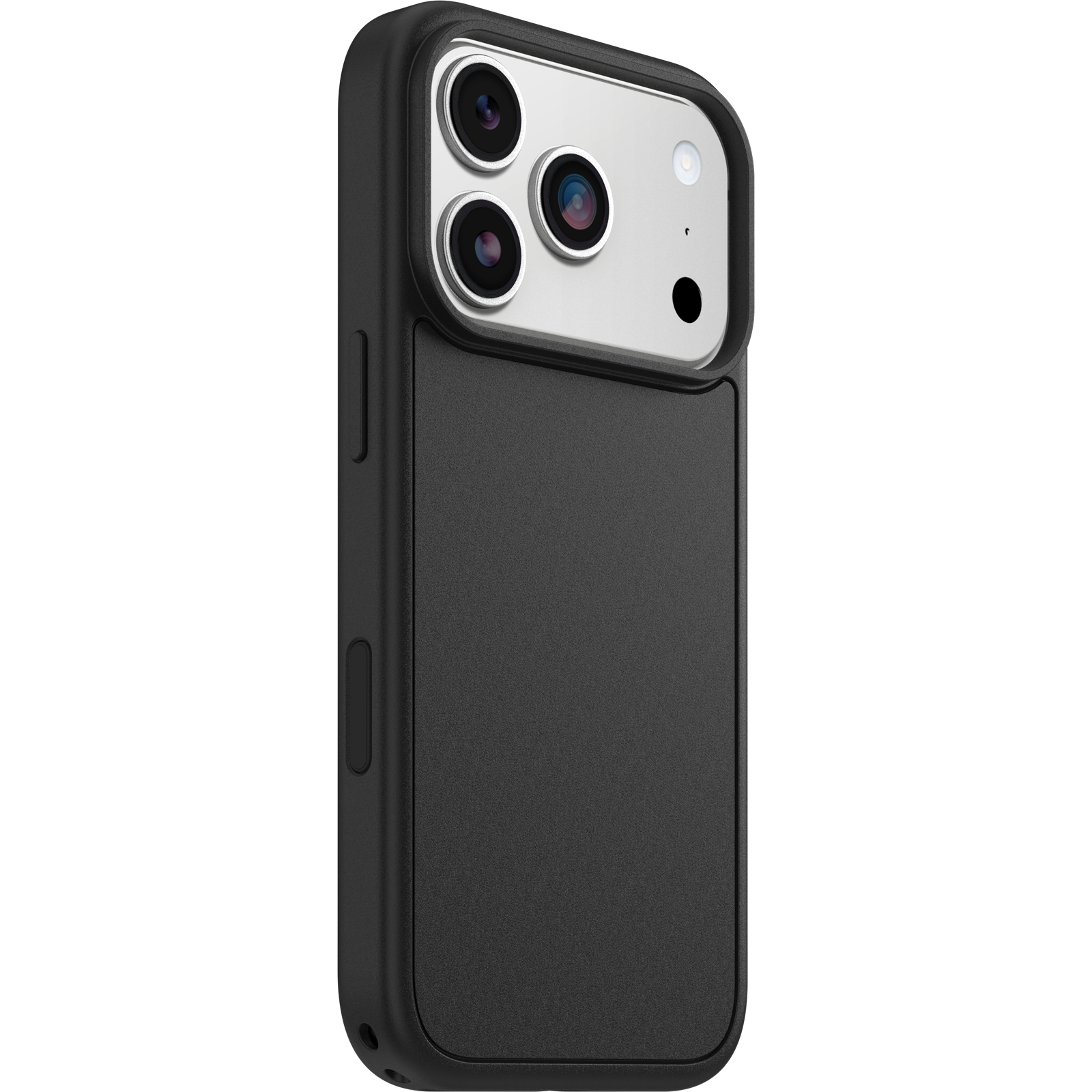 iPhone 17 Pro Symmetry Series Case - Image 30236