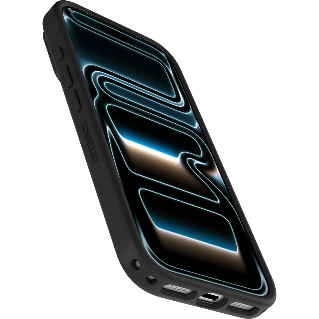 iPhone 17 Pro Symmetry Series Case - Image 30237