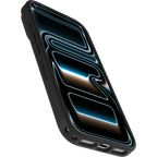 iPhone 17 Pro Symmetry Series Case - Image 30237