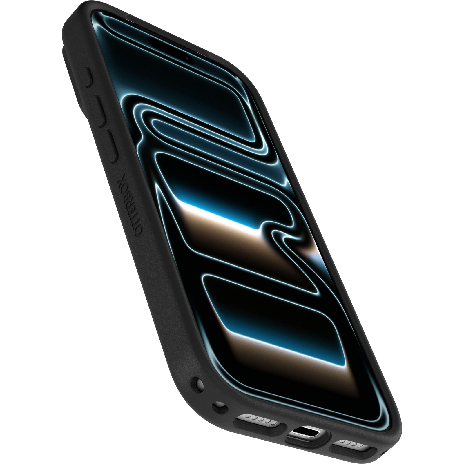 iPhone 17 Pro Symmetry Series Case - Image 30237