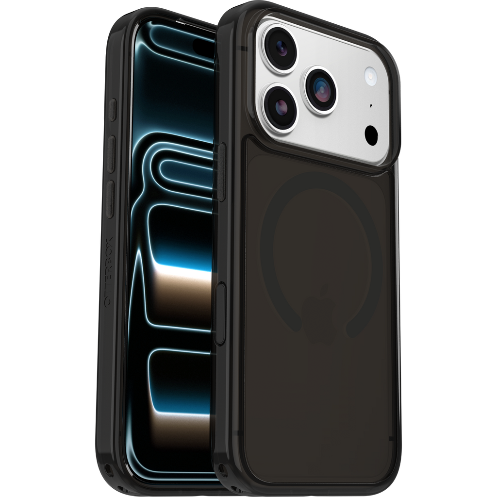 iPhone 17 Pro Symmetry Series Case - Image 30239