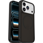 iPhone 17 Pro Symmetry Series Case - Image 30239